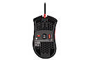 2E Gaming HyperSpeed Pro [RGB Black], фото 3
