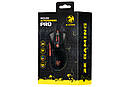 2E Gaming HyperSpeed Pro [RGB Black], фото 2