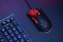 2E Gaming HyperSpeed Pro [RGB Black], фото 6
