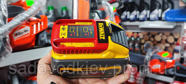 Dcb547 dewalt hotsell