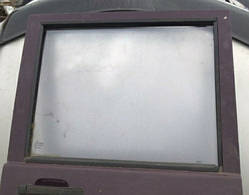 Скло праве заднє Ваз 3160 б у.