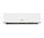 Кондиціонер Gree GWH12AAB-K6DNA5A/A4A Bora Inverter R32, фото 3
