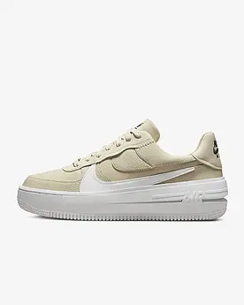 Кросівки Nike Air Force 1 Plt.Af.Orm DJ9946-200