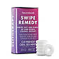 М'ятні цукерки Bijoux Indiscrets Swipe Remedy – clitherapy oral sex mints, фото 3