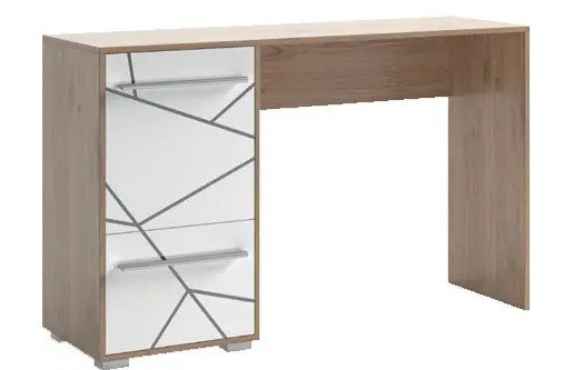 Стіл письмовий Тоні (Світ меблів), фото 1