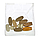 Universal Animal Pak 30 packs, фото 3