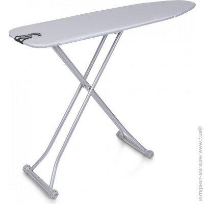 Дошка прасувальна GIGI, 33*110 см