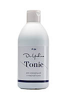 Тоник для жирной и нормальной кожи Tonic For Oily And Normal Skin Dr. Yudina, 300 мл