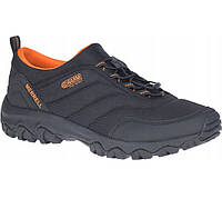 Полуботинки мужские утепленные Merrell ICE CAP MOC 5 ( Размеры 41 и 46.5)