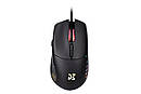 Dream Machines DM5 Blink USB Black, фото 3