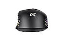 Dream Machines DM5 Blink USB Black, фото 5