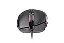 Dream Machines DM5 Blink USB Black, фото 6