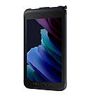 Планшет Samsung T575 Galaxy Tab Active 3 4/64Gb LTE SM-T575NZKA Black Exynos 9810 5050 мАг, фото 2