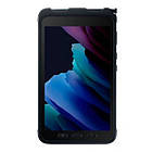 Планшет Samsung T575 Galaxy Tab Active 3 4/64Gb LTE SM-T575NZKA Black Exynos 9810 5050 мАг, фото 3
