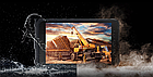 Планшет Samsung T575 Galaxy Tab Active 3 4/64Gb LTE SM-T575NZKA Black Exynos 9810 5050 мАг, фото 7
