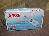 Eлектронный термометр AEG FT 4905, фото 2