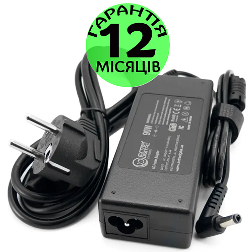Купить Зарядное устройство для ноутбука Lenovo B560/G550/G560/G570/G580 ...