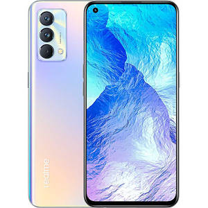 Realme GT Master