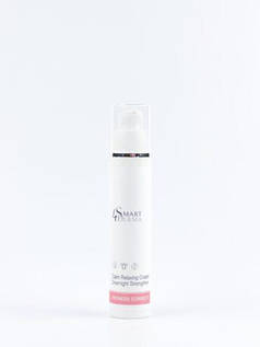 Redness Correct Засоби проти куперозу