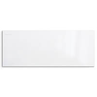 Теплова панель керамічна (металокерамічний обігрівач) UDEN-900