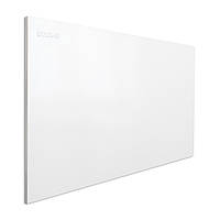 Теплова панель керамічна (металокерамічний обігрівач) UDEN-1000, 20 м.кв