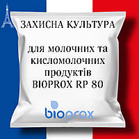 ЗАЩИТНЫЕ КУЛЬТУРЫ на 3000 л, BIOPROX RP 80, 30 doses