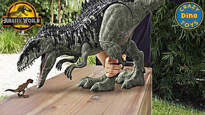 Katta yoshli ayollar bilan sovuq jinsiy aloqa Porno Klaudiya Kelli