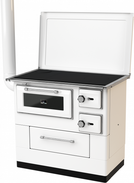 Кухонна піч MBS 10 New Line, фото 1