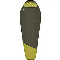 Kelty спальник Mistral 40 Regular MK official