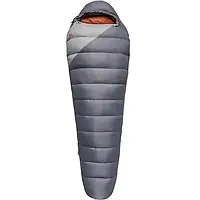 Kelty спальник Cosmic 40 Long MK official