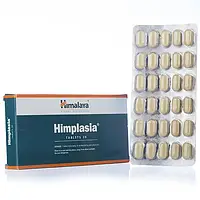 Химпласия (Himplasia) 30таб - Himalaya