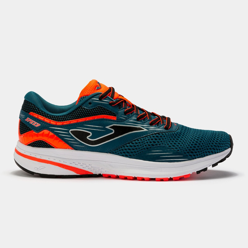 Спортивні кросівки Joma SPEED MEN — RSPEES2215