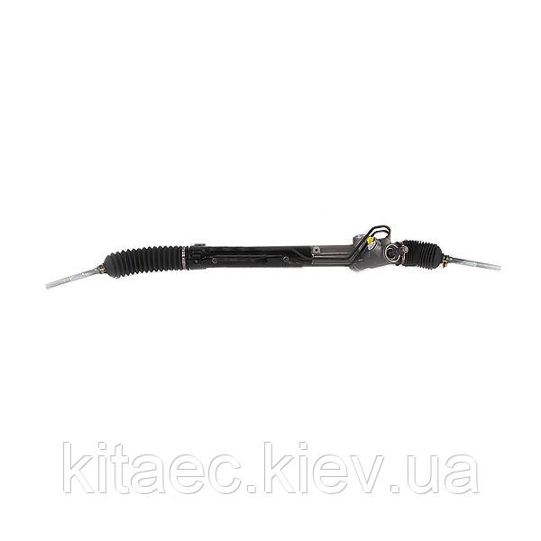 Купить Рейка рулевая GEELY EMGRAND EC8 (Джили Эмгранд 8) 1014014014 ...