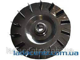 Шкив генератора ВАЗ 2101-2107 Харьков (ID#1696254706), цена: 130 ...