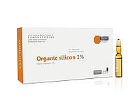 Simildiet Organic Silicon 1% (Органік Силікон)