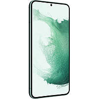 Смартфон Samsung Galaxy S22 SM-S9010 8/128GB Phantom Green   Qualcomm Snapdragon 8 Gen 13700 мАч, фото 3