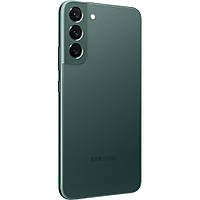Смартфон Samsung Galaxy S22 SM-S9010 8/128GB Phantom Green   Qualcomm Snapdragon 8 Gen 13700 мАч, фото 4