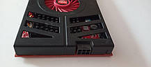 Дискретна відеокарта AMD FirePro V7900, 2 GB GDDR5, 256-bit / 4x DP, фото 4