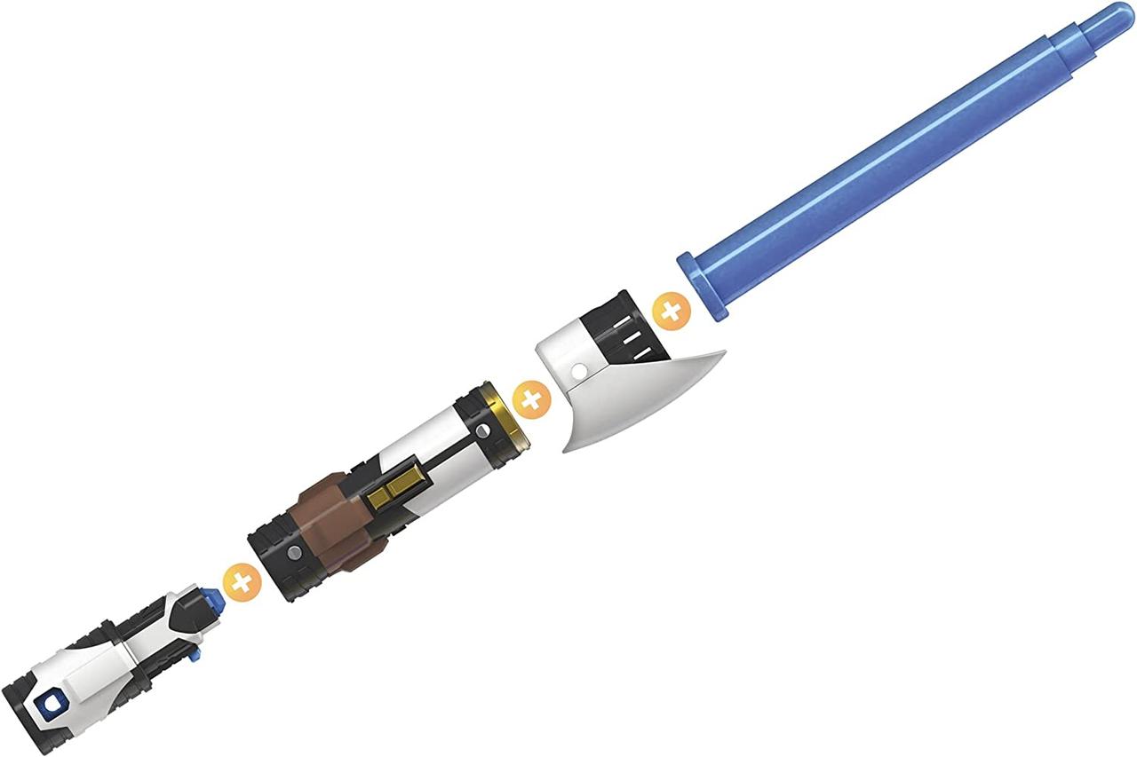 Купить Меч Star Wars Lightsaber Anakin Skywalker (Hasbro), цена