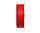 Шнур Azura X-Game PE X8 Fiery Red 150 м #1.2 0.185мм, фото 3