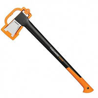 Сокира-колун Фіскарс Fiskars X25 XL 122483 (1015643) Фінляндія