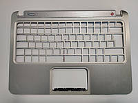 Середня частина для ноутбука HP SpectreXT Pro 13-b000 13.3" AM0Q4000920 712665-001