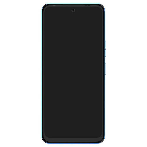 Купить Смартфон Tecno Pova Neo-2 (LG6n) 4/64GB Dual Sim Cyber Blue ...