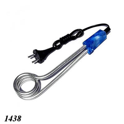 Кип'ятильник Вінниця 1.5 кВт