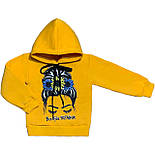 Худі Наталочка 07.02.01, фото 2