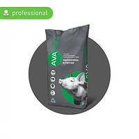 Добавка, премікс для свиней від 30 до 110 кг AVA MIX PRO ECO 2% мішок 25 кг