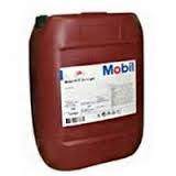 Олива Mobil Gear 600 XP 460, фото 2