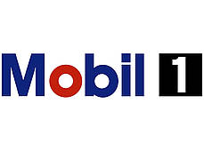 Олива Mobil Gear 600 XP 460, фото 3