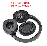 Амбушюры JBL Tune 720BT Tune 710BT Tune 760NC