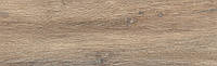 Керамическая плитка для пола FRENCHWOOD BROWN 18,5X59,8